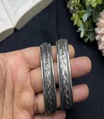 Celtic knot silver cuff bracelet set, viking braided cuff bangle, adjustable tribal bracelet for women