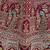 Sensational Red Thread Work Silk Bridal Lehenga Choli With Double Dupatta