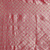 Pink soft silk blend banarasi jacuard work designer party wear saree with unstitched blouse piece