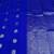 Royal blue soft silk blend banarasi jacuard work designer party wear saree with unstitched blouse piece