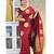 Maroon soft silk blend banarasi jacuard work designer party wear saree with unstitched blouse piece