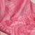Pink color Woven With Zari Weaving   Cotton Silk Saree