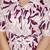 Women's Rayon Floral Printed Designer Fashionable Weastern Wear Co-ord Set, Loungewear, Summer Wear & Beachwear