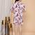 Women's Rayon Floral Printed Designer Fashionable Weastern Wear Co-ord Set, Loungewear, Summer Wear & Beachwear