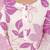 Womens premium rayon floral print 2-piece co-ord set|summer wear,breathable loungewear & tropical beachwear outfit