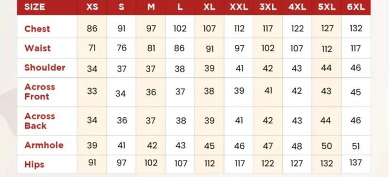 Heaven Mist Blue Cotton Lehenga Set