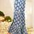 girls ethnic motifs embroidered regular thread work kurta with sharara & with dupatta