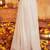 girls ethnic motifs printed regular sequinned kurta with sharara & with dupatta