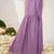 girls ethnic motifs embroidered regular thread work kurta with sharara & with dupatta