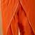 girls kurta & dhoti with dupatta set