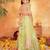 girls lehenga choli with dupatta set