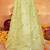 girls lehenga choli with dupatta set