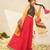 girls lehenga choli with dupatta set
