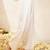 girls dyed regular pure cotton kurti with trousers