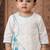baby boy printed kurta dhoti set (inb-dhotiwhite)