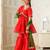 girls kurta & sharara with dupatta (sha-redleheriya)