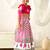 girls lehenga choli with dupatta (l-mglotuspatch)