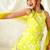 girls kurta & sharara with dupatta (sha-limemuslin)