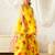 girls kurta & sharara with dupatta (sha-ylredrose)