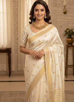 Gold gold plated stainless steel jewellery set 1
