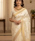 Gold gold plated stainless steel jewellery set