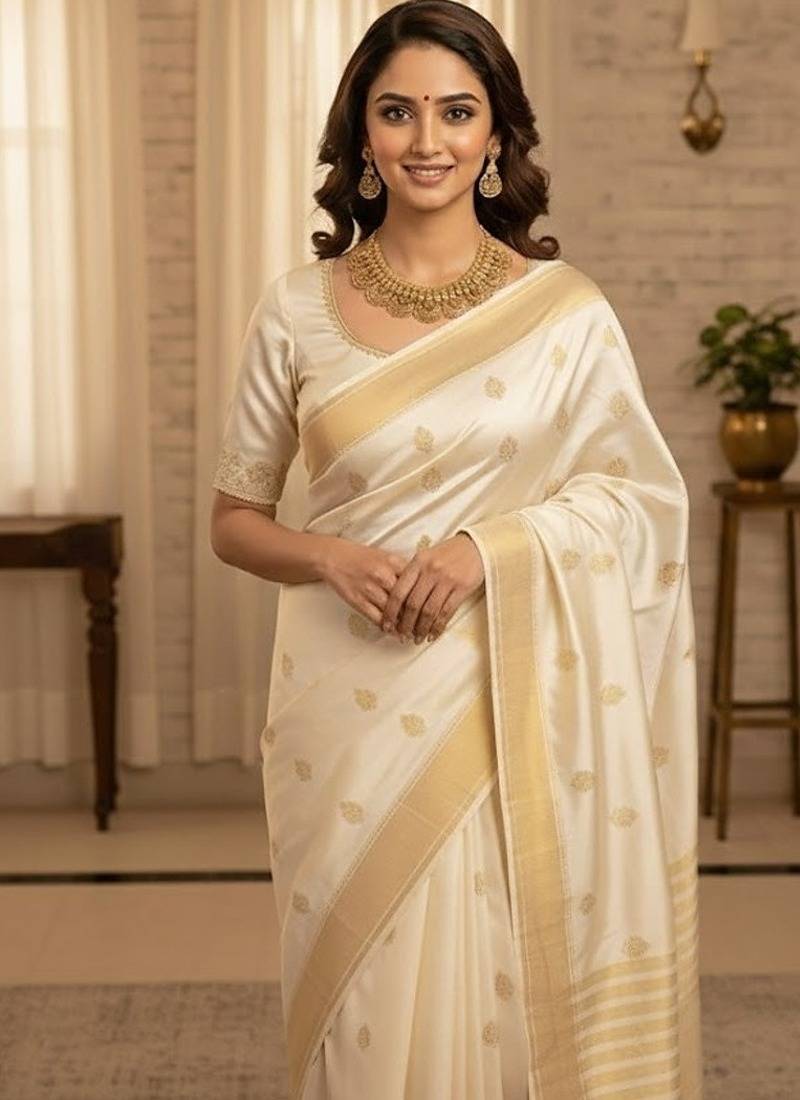 Gold gold plated stainless steel jewellery set