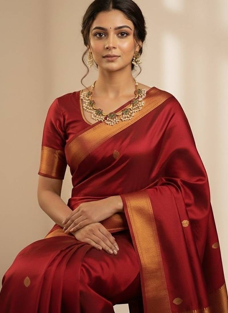 Multicolor gold plated stainless steel jewellery set