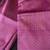 purple  soft art silk banarasi jacuard work designer party wear saree with unstitched blouse piece