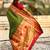 Olive soft silk bandhani zari weaving saree with contrast blouse piece
