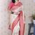 Cream soft silk zari weaving saree with contrast blouse piece