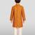 boys falsa pure cotton bandhani digital print kurta pyjama set