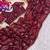 Maroon Color Sattin Silk Fabric on Beautiful Hand Work Fancy Lace Border Saree