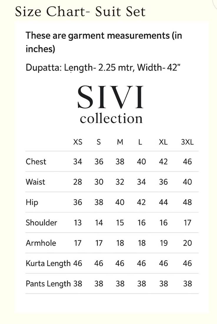 Peach floral hand block printed cotton kurta pant set