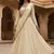 Ivory Festive Lehenga Set