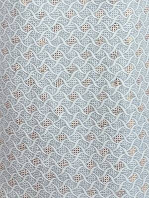 aqua rayon kurta for men with sequin embroidery 5