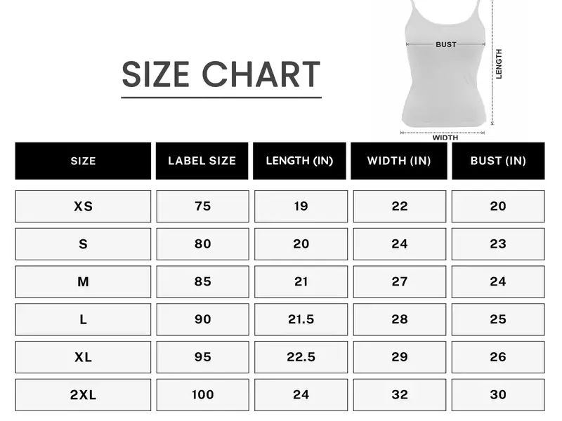 Women ethnic wear ruffle gown mal chanderi real mirror with handwork kurta set