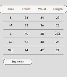 Pink cotton printed kurta sets