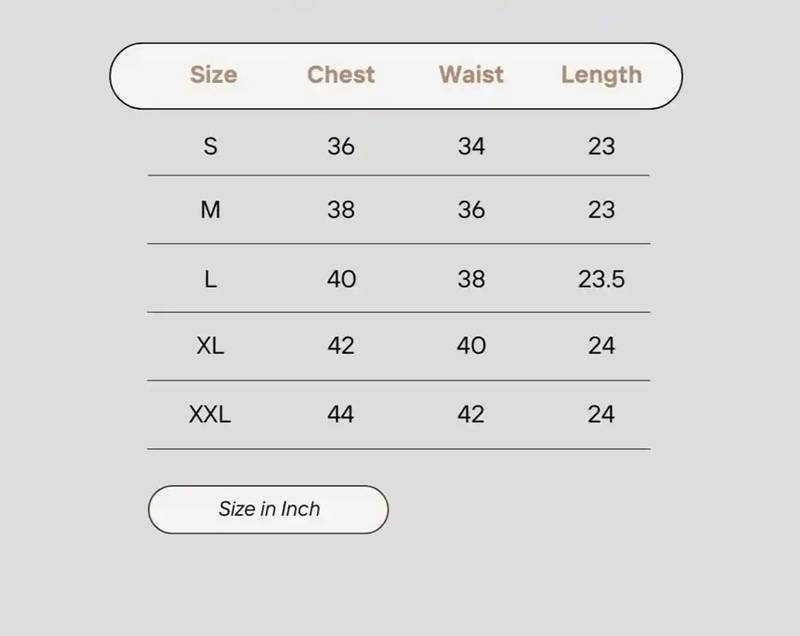 White dupion silk embroidered kurta sets