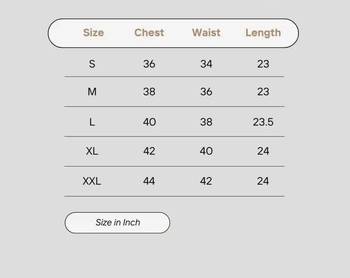 Yellow silk blend plain loosekaftanpantcoord set 6
