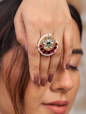 regal radiance ring 1