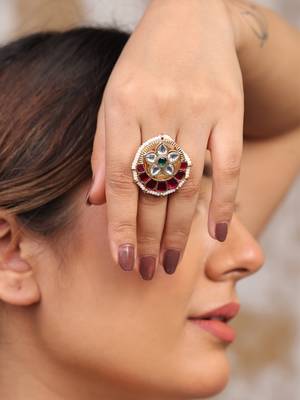 regal radiance ring 3