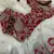 White Color  Embroidery Work and Coding weaving Tissue Silk Saree