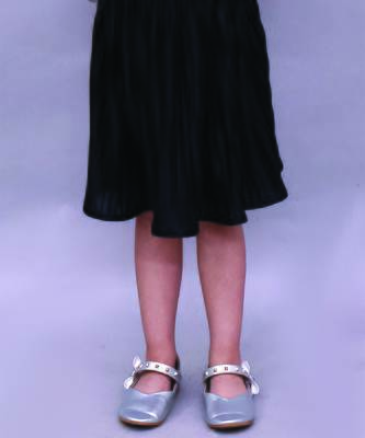 Black woven polycotton co ord set 5