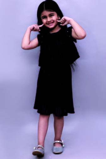 Wine purple woven polycotton co ord set