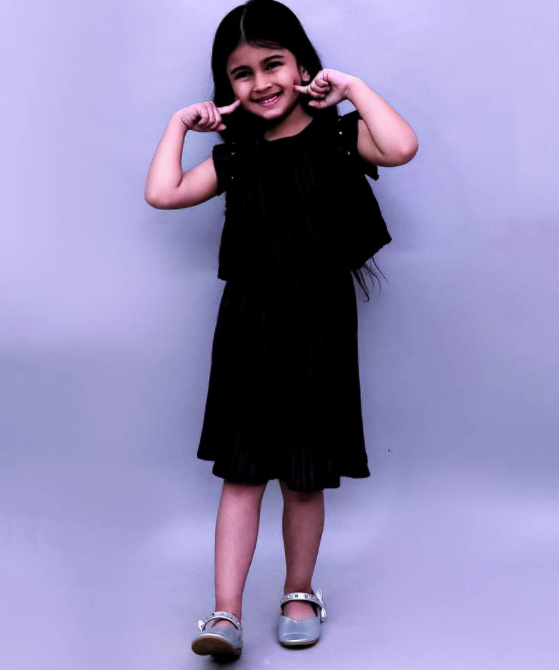 Wine purple woven polycotton co ord set