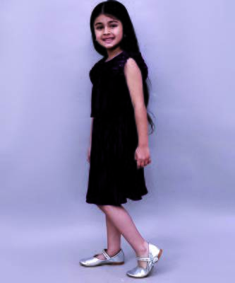 Wine purple woven polycotton co ord set 3
