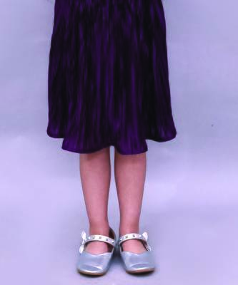 Wine purple woven polycotton co ord set 5