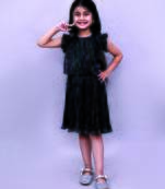 Grey woven polycotton co ord set