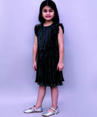 Grey woven polycotton co ord set 2