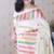 Off white soft silk floral meenakari zari weaving saree with matching blouse piece